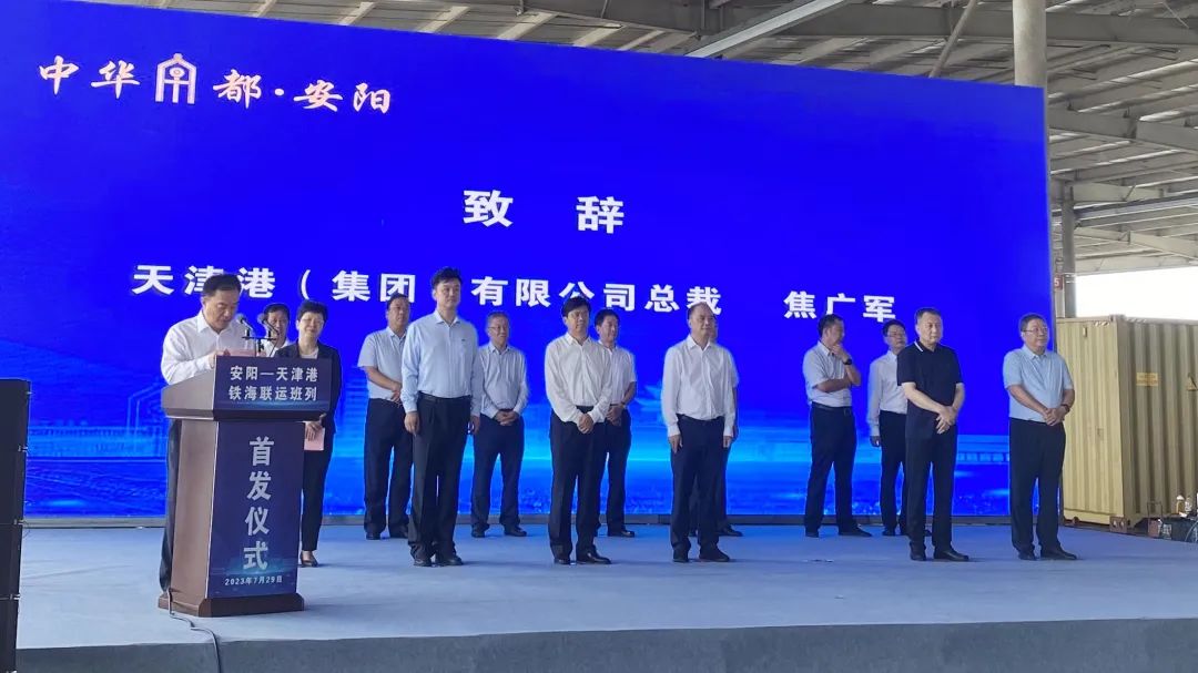 图二.jpg