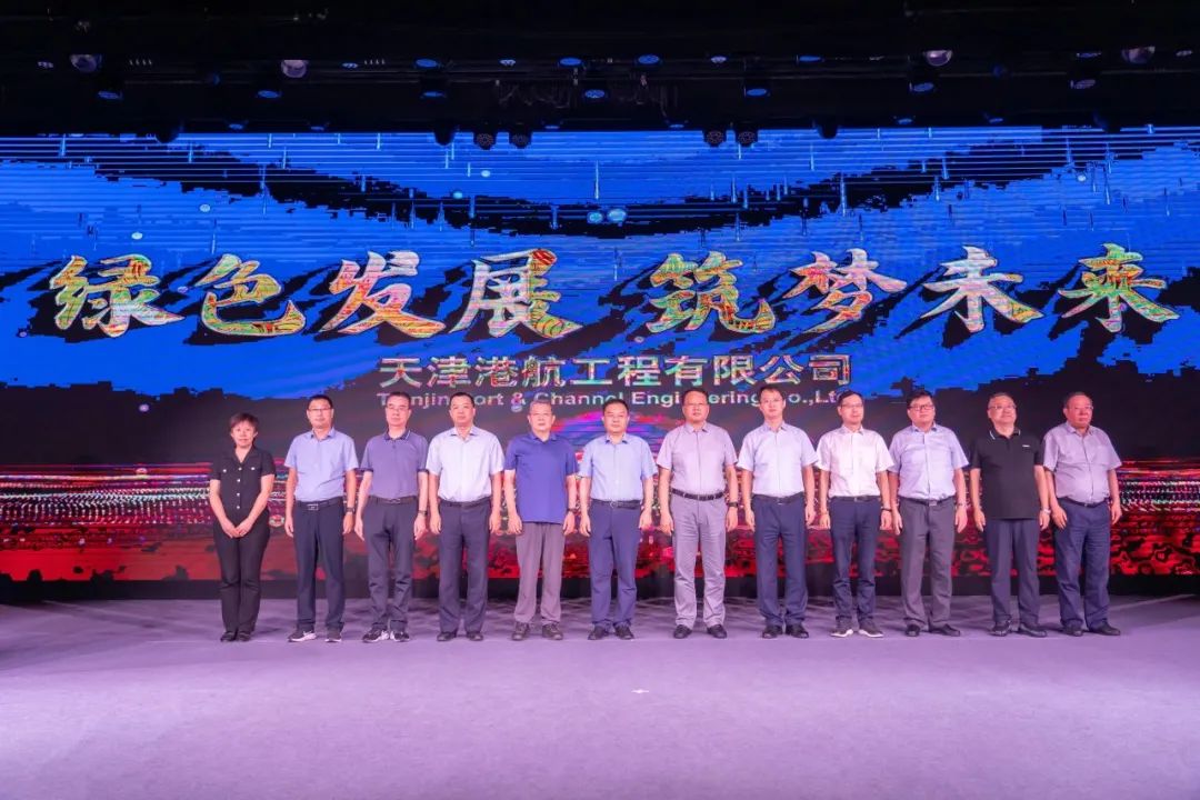 微信图片_20230830085628.jpg 微信图片_20230830085628.jpg