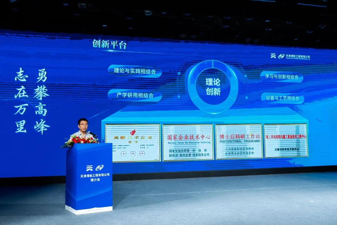 微信图片_20230830085637.jpg 微信图片_20230830085637.jpg