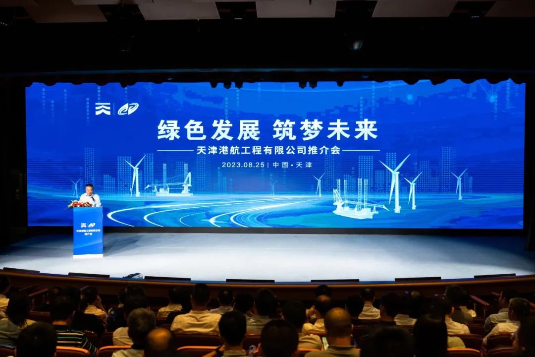 微信图片_20230830085634.jpg 微信图片_20230830085634.jpg