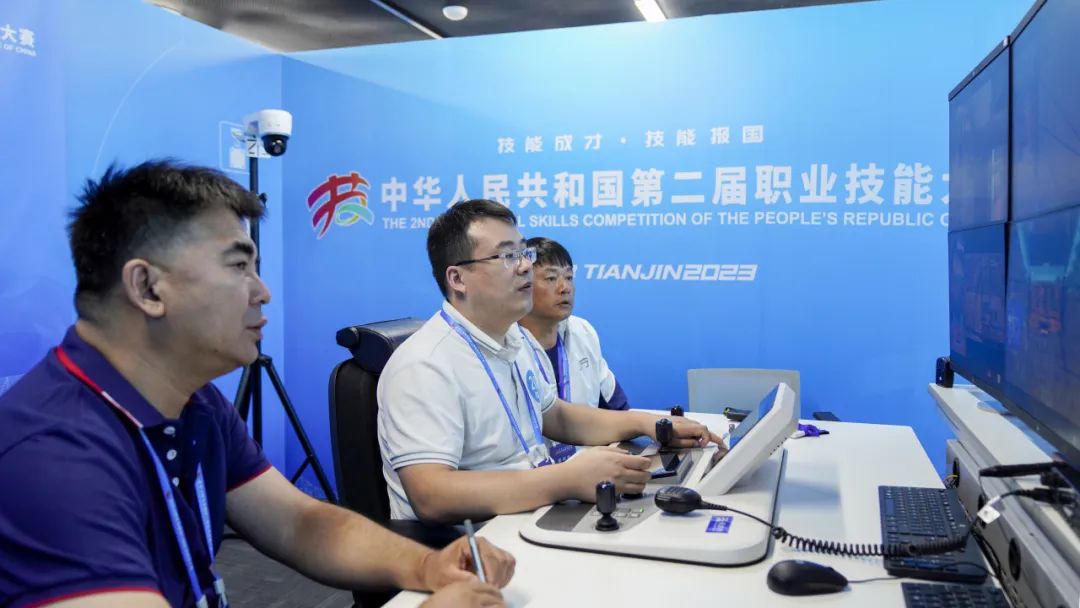 微信图片_20230918103342.jpg 微信图片_20230918103342.jpg