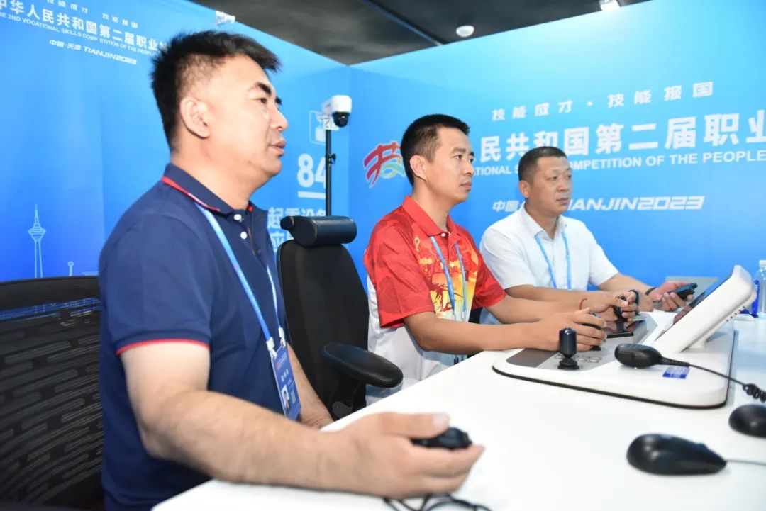 微信图片_20230918103338.jpg 微信图片_20230918103338.jpg