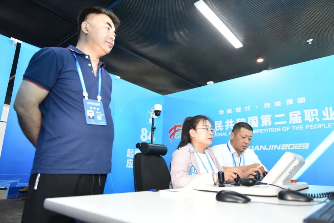 微信图片_20230918103340.jpg 微信图片_20230918103340.jpg