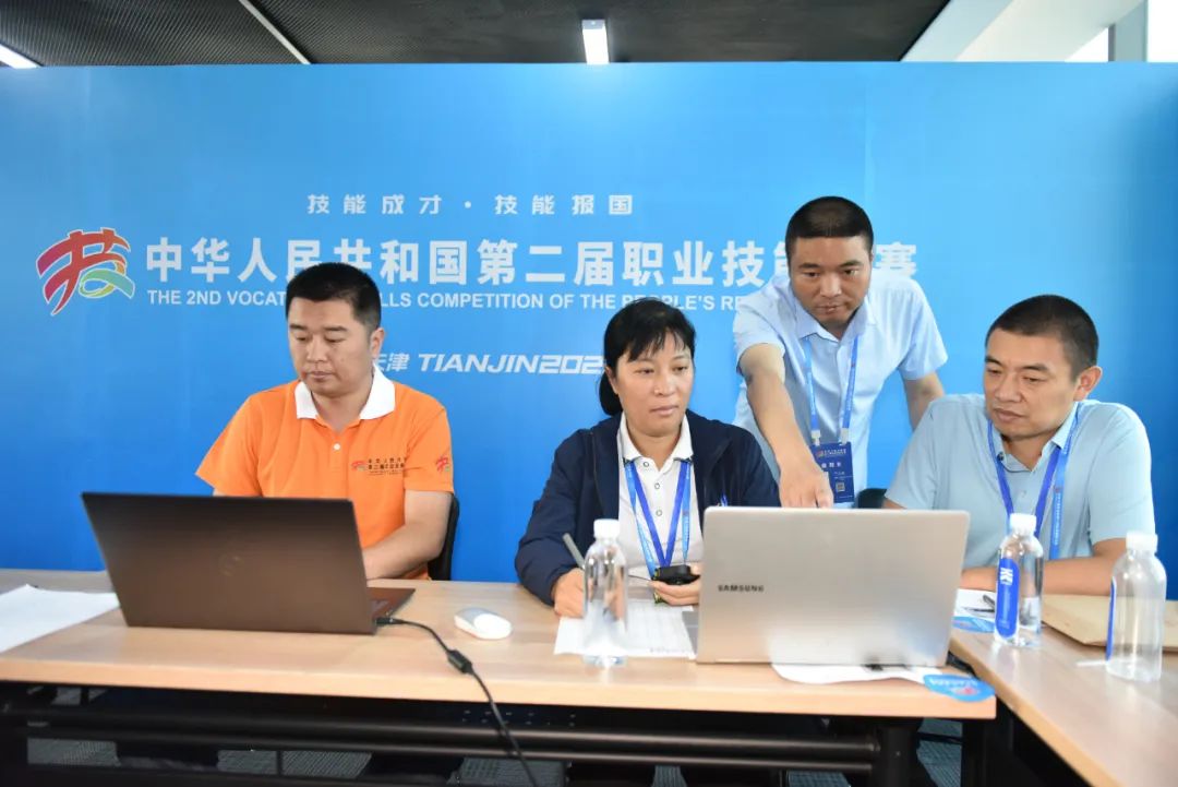 微信图片_20230918103344.jpg 微信图片_20230918103344.jpg