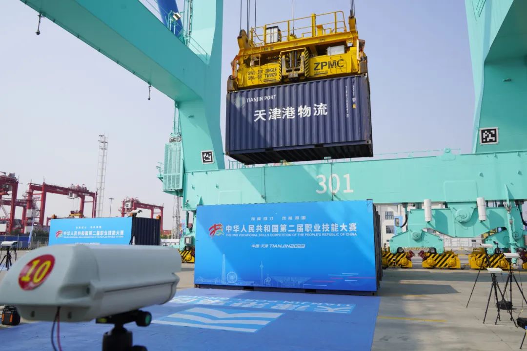 微信图片_20230918103347.jpg 微信图片_20230918103347.jpg