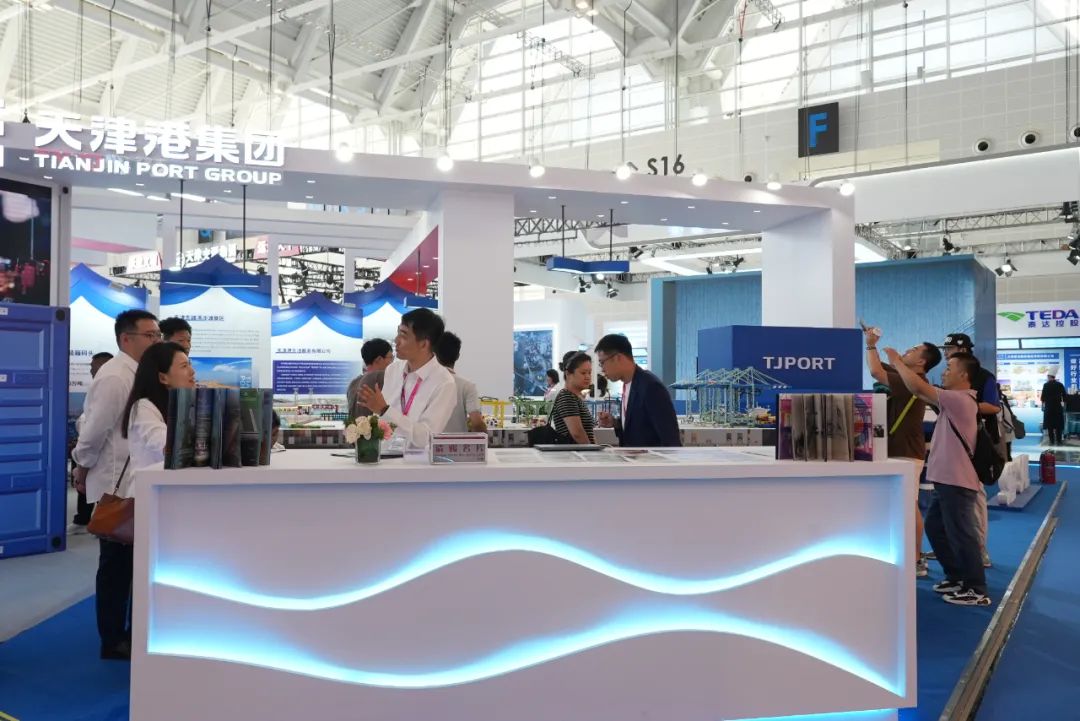微信图片_20230904102722.jpg 微信图片_20230904102722.jpg