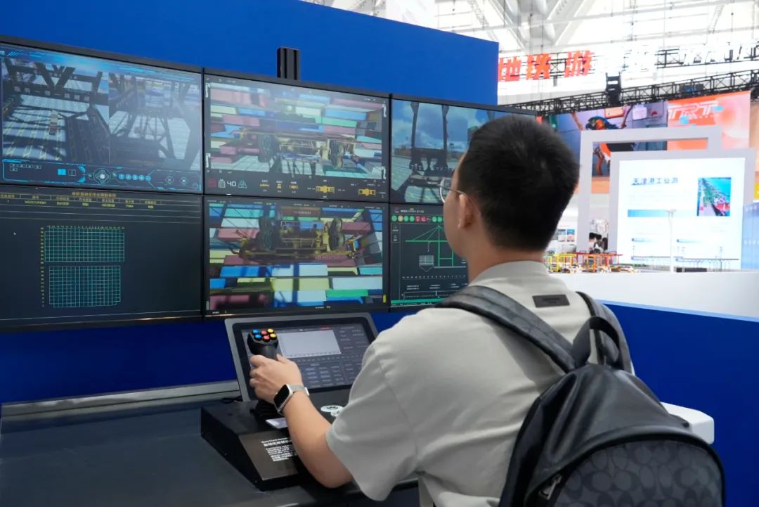 微信图片_20230904102741.jpg 微信图片_20230904102741.jpg