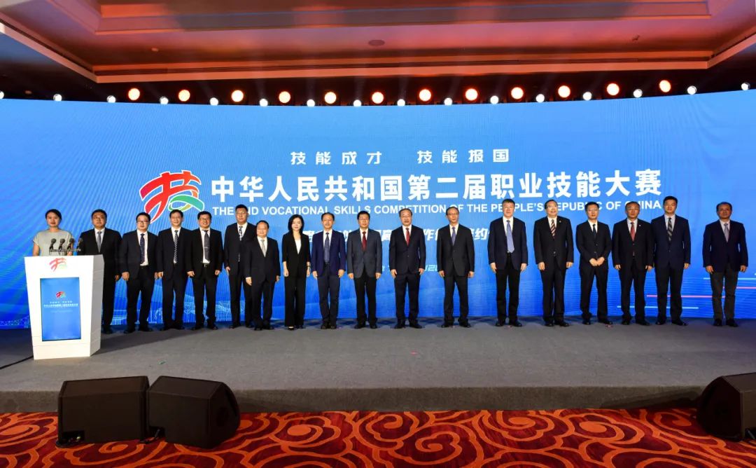 微信图片_20230904094324.jpg 微信图片_20230904094324.jpg
