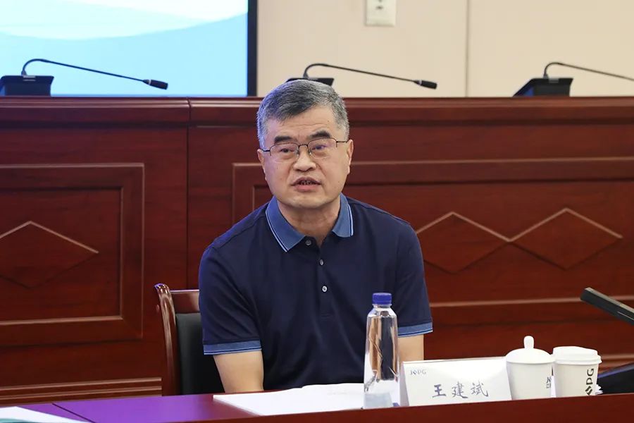 微信图片_20230907144134.jpg 微信图片_20230907144134.jpg