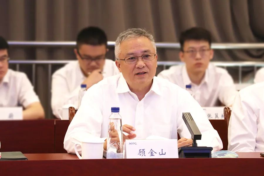 微信图片_20230907144136.jpg 微信图片_20230907144136.jpg