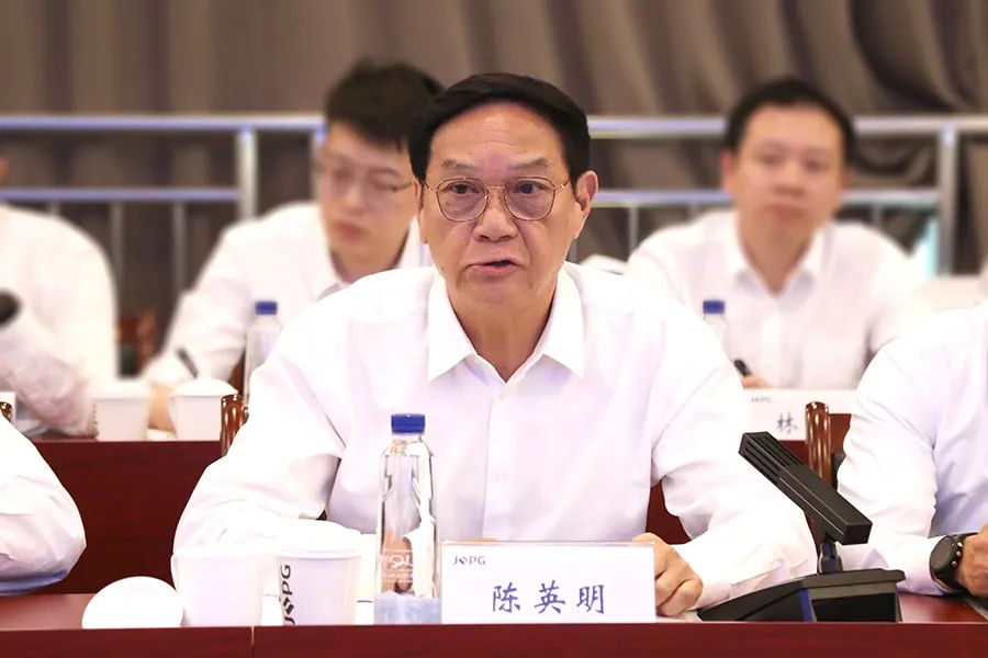 微信图片_20230907144138.jpg 微信图片_20230907144138.jpg