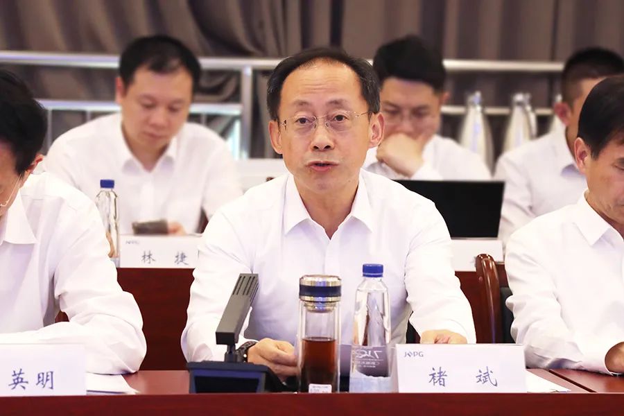 微信图片_20230907144140.jpg 微信图片_20230907144140.jpg