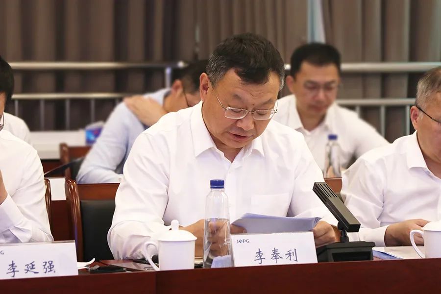 微信图片_20230907144142.jpg 微信图片_20230907144142.jpg