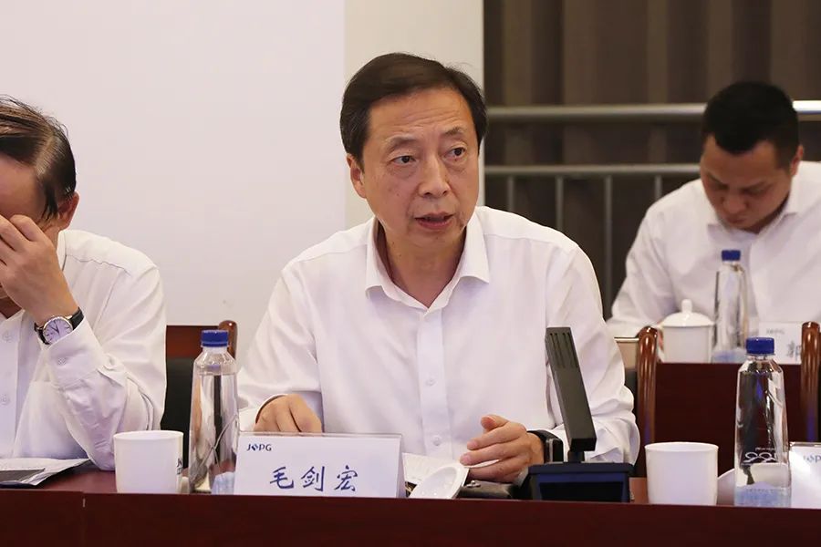 微信图片_20230907144144.jpg 微信图片_20230907144144.jpg