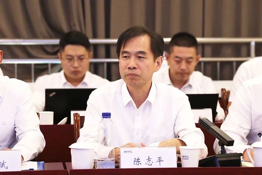 微信图片_20230907144145.jpg 微信图片_20230907144145.jpg