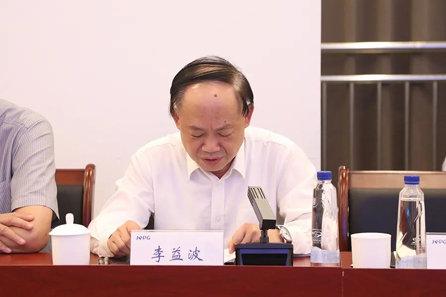微信图片_20230907144147.jpg 微信图片_20230907144147.jpg