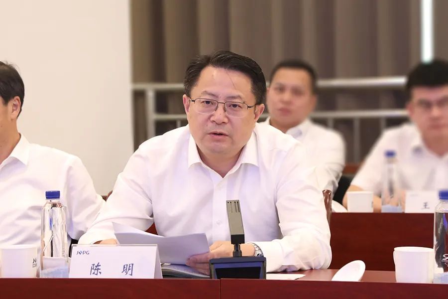 微信图片_20230907144149.jpg 微信图片_20230907144149.jpg