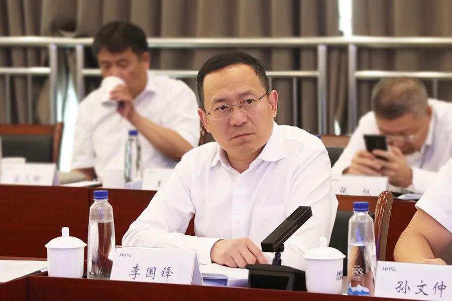 微信图片_20230907144151.jpg 微信图片_20230907144151.jpg
