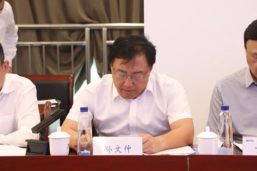 微信图片_20230907144153.jpg 微信图片_20230907144153.jpg