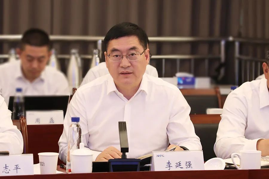 微信图片_20230907144155.jpg 微信图片_20230907144155.jpg