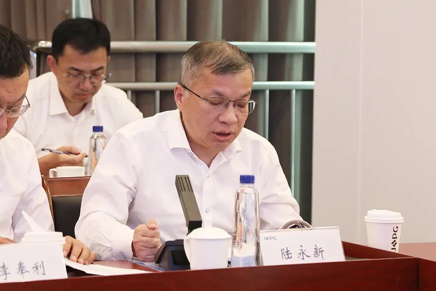 微信图片_20230907144158.jpg 微信图片_20230907144158.jpg
