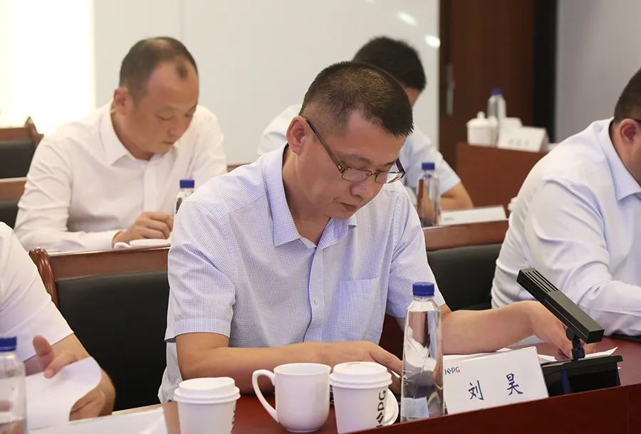微信图片_20230907144200.jpg 微信图片_20230907144200.jpg