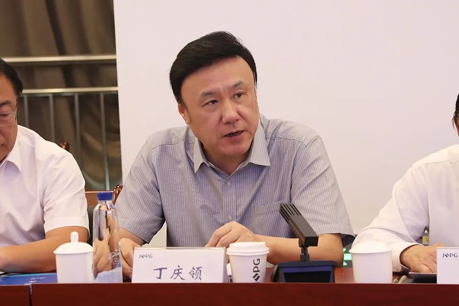 微信图片_20230907144203.jpg 微信图片_20230907144203.jpg