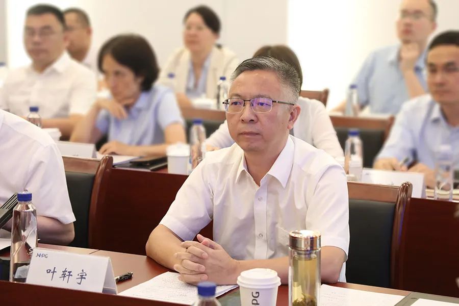 微信图片_20230907144205.jpg 微信图片_20230907144205.jpg