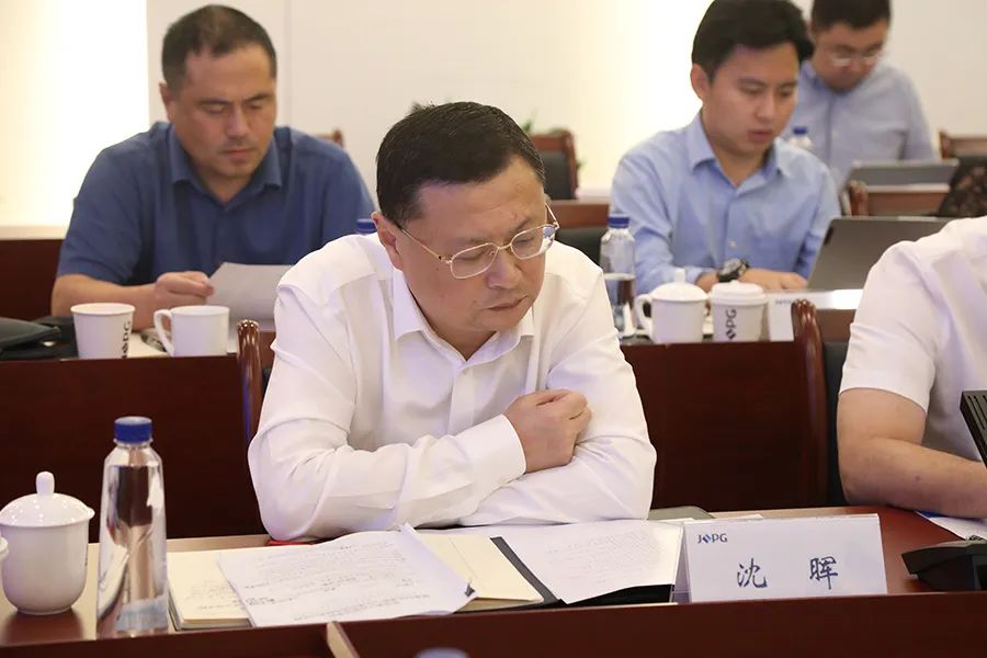 微信图片_20230907144209.jpg 微信图片_20230907144209.jpg