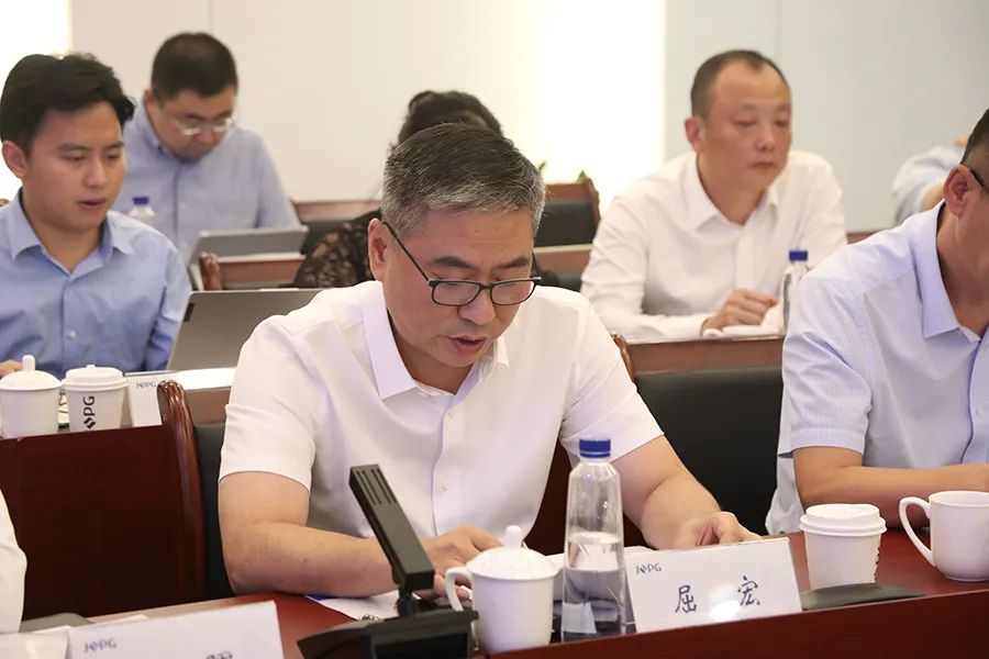 微信图片_20230907144210.jpg 微信图片_20230907144210.jpg