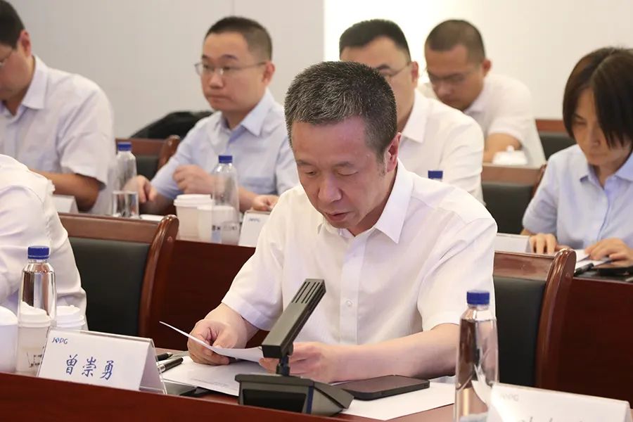 微信图片_20230907144212.jpg 微信图片_20230907144212.jpg