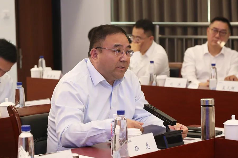 微信图片_20230907144214.jpg 微信图片_20230907144214.jpg
