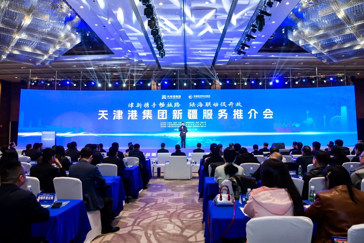 图1.jpg 图1.jpg