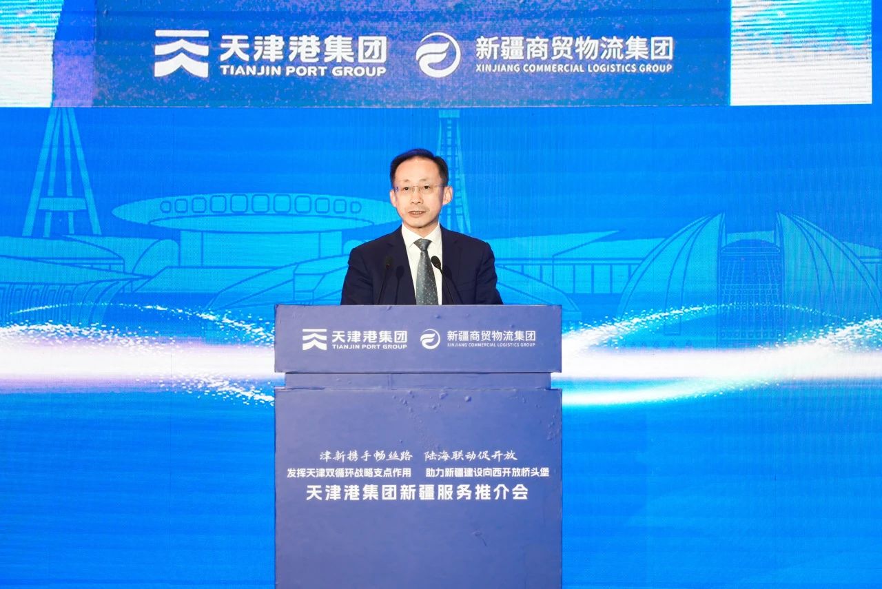 图5.jpg 图5.jpg