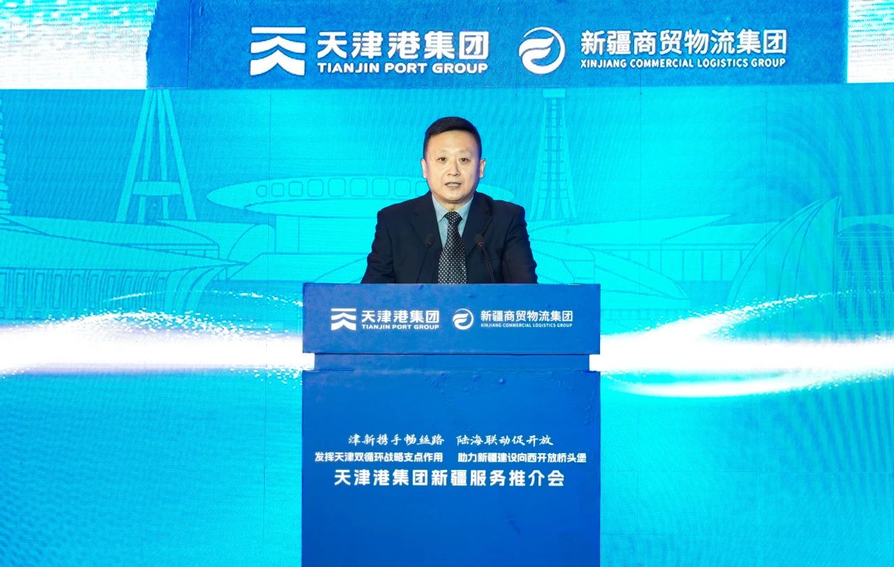图2.jpg 图2.jpg