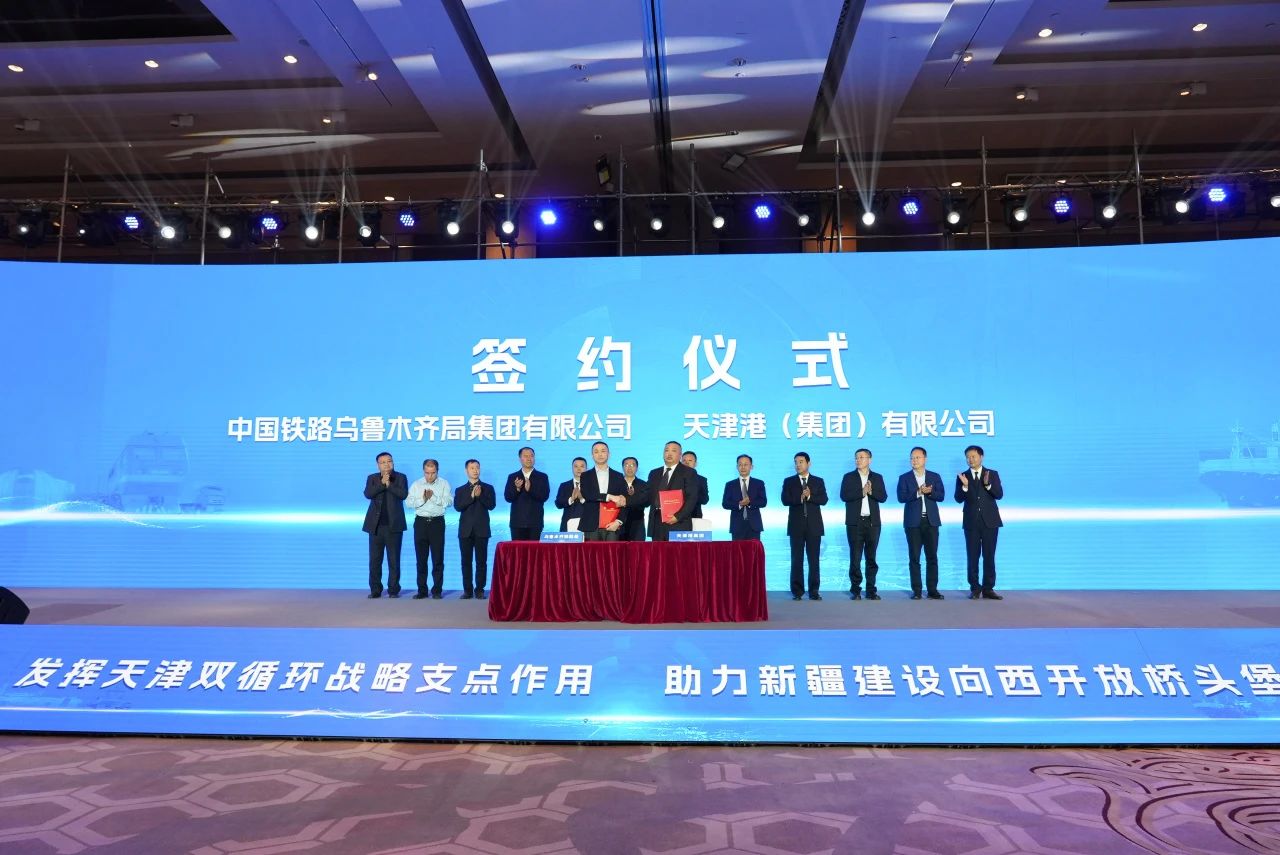 图8.jpg 图8.jpg