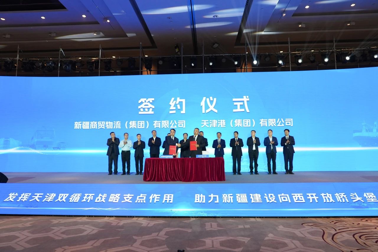 图9.jpg 图9.jpg
