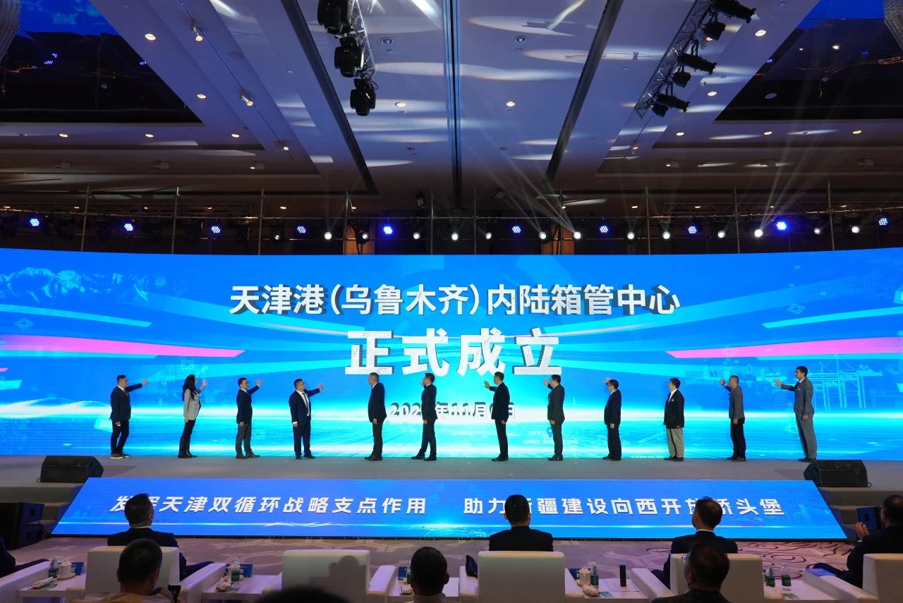 图10.jpg 图10.jpg