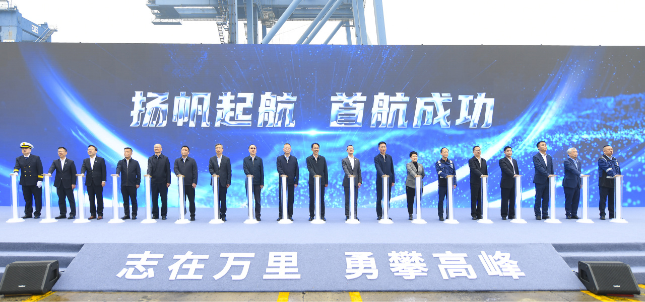 图1.jpg 图1.jpg