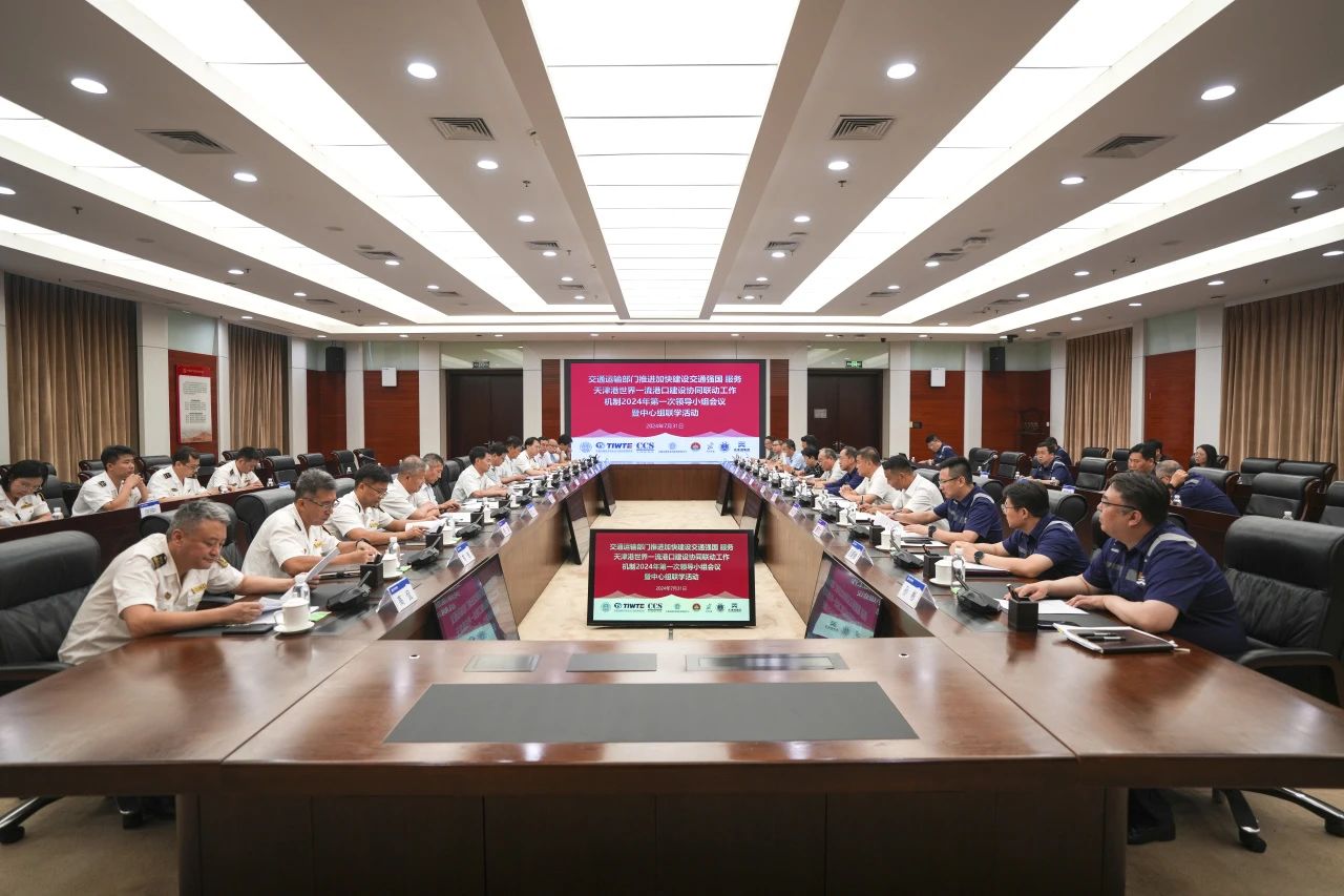 图1.jpg 图1.jpg