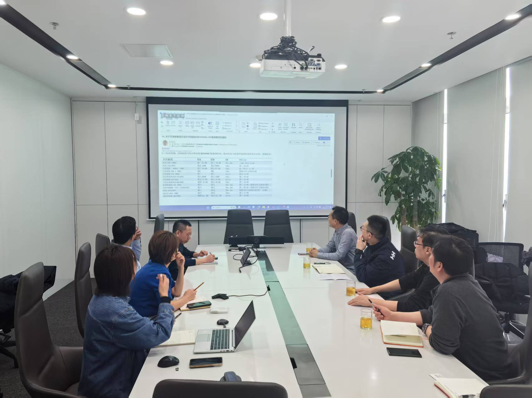 表代公司.jpg 表代公司.jpg