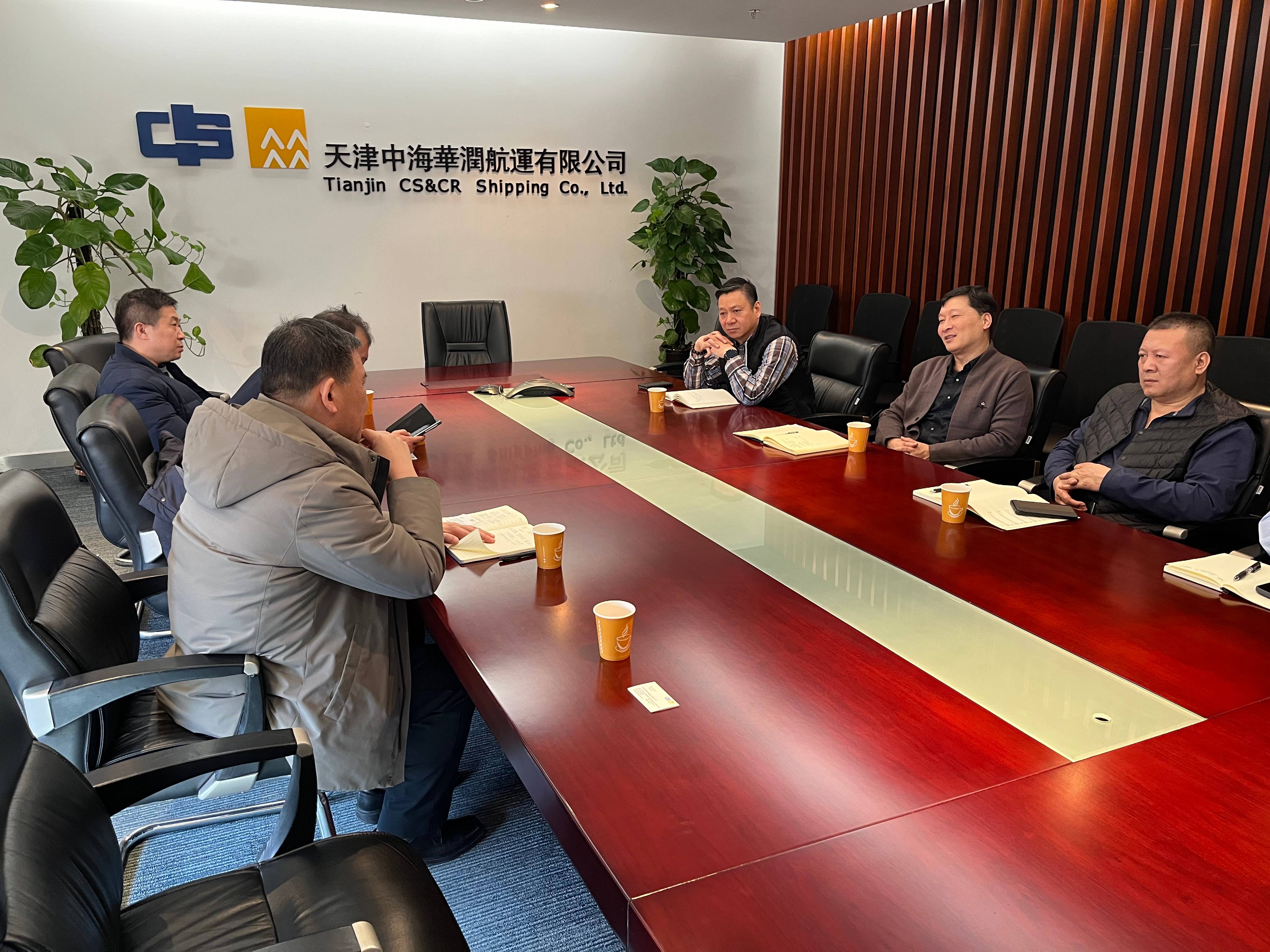 燃供公司(1).jpg 燃供公司(1).jpg