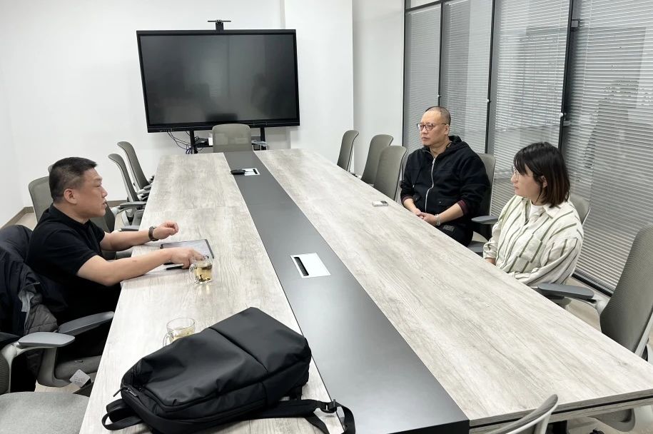表理.jpg 表理.jpg