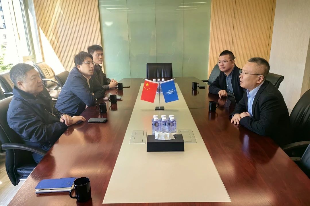 新兴.jpg 新兴.jpg