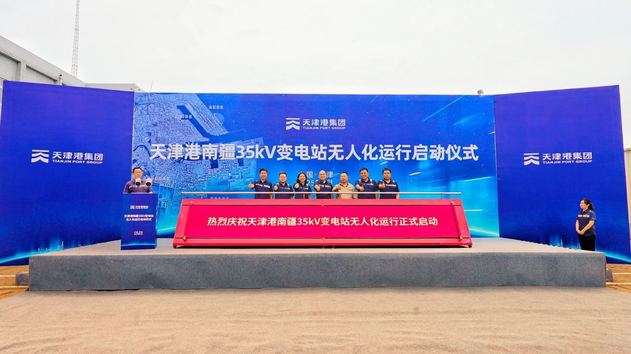 图1.jpg 图1.jpg