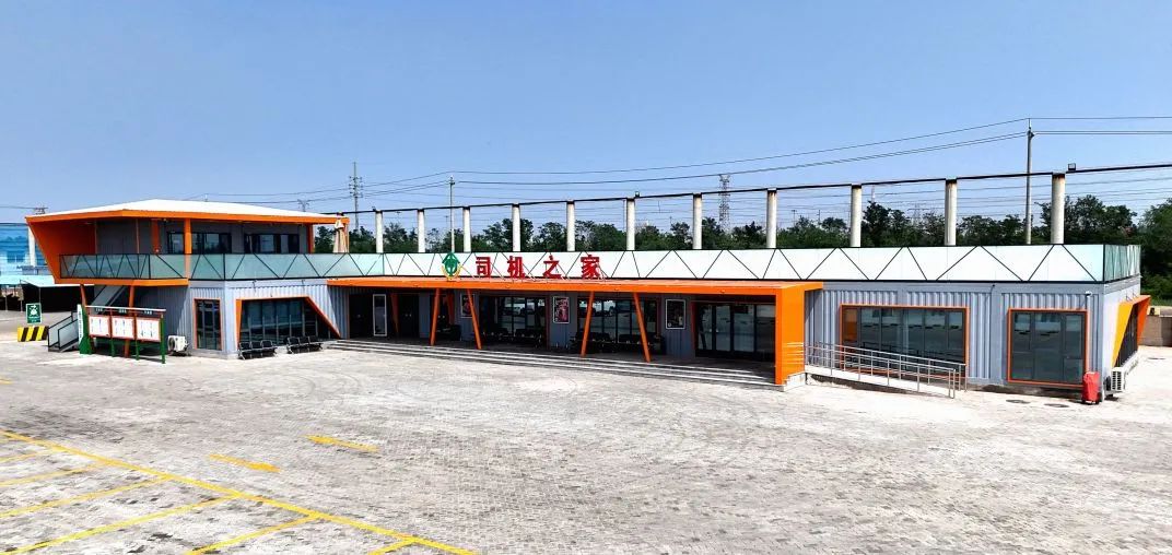 图1.jpg 图1.jpg