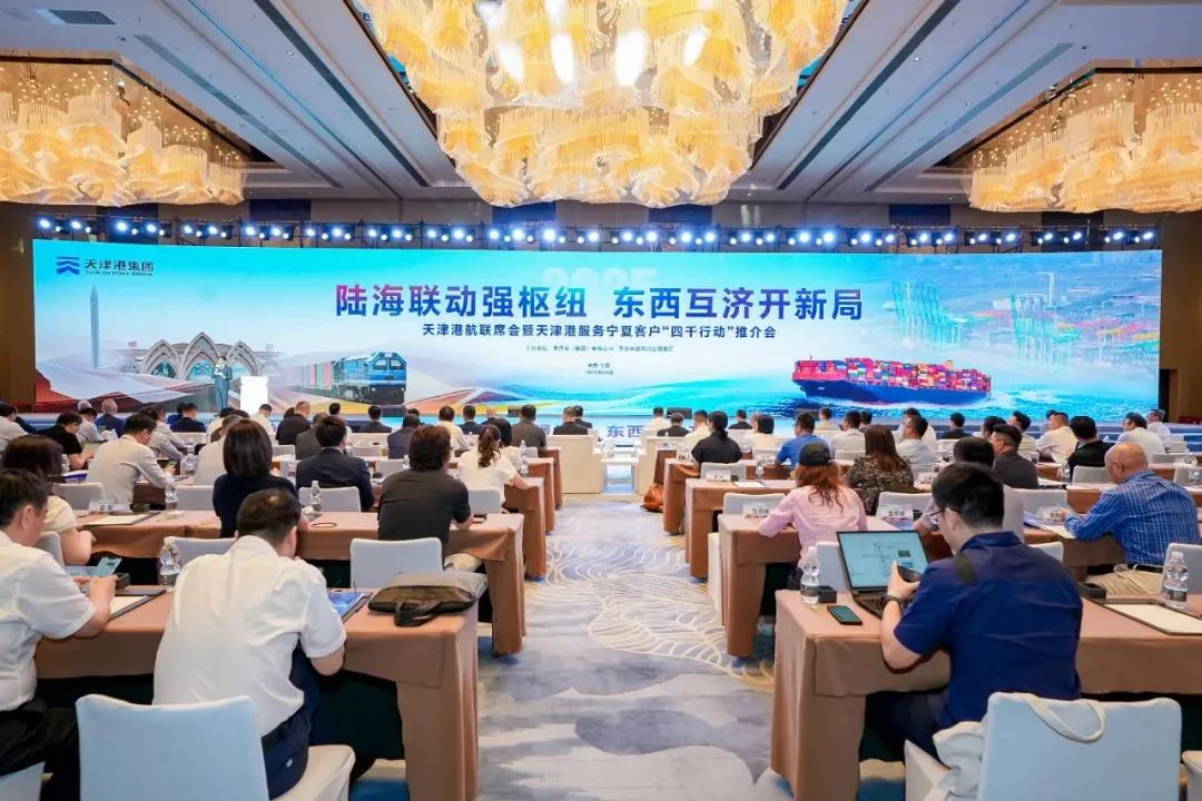 图1.jpg 图1.jpg