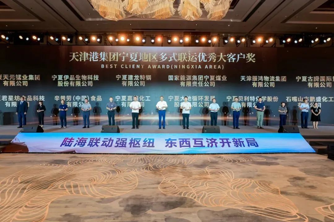 图3.jpg 图3.jpg